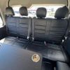 toyota hiace-wagon 2016 CFJ1625294 image 15