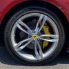 ferrari ferrari-296 2024 -FERRARI--Ferrari 296 7LA-171K--ZFF99SMJ000311***---FERRARI--Ferrari 296 7LA-171K--ZFF99SMJ000311***- image 28