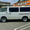 toyota hiace-van 2003 -TOYOTA 【名変中 】--Hiace Van TRH112V--5005408---TOYOTA 【名変中 】--Hiace Van TRH112V--5005408- image 29