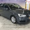 audi a1 2018 -AUDI--Audi A1 DBA-8XCHZ--WAUZZZ8X6JB046230---AUDI--Audi A1 DBA-8XCHZ--WAUZZZ8X6JB046230- image 8