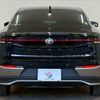 toyota crown 2022 -TOYOTA--Crown CrossOver 5AA-TZSH35--TZSH35-4002068---TOYOTA--Crown CrossOver 5AA-TZSH35--TZSH35-4002068- image 13