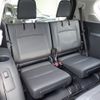 toyota land-cruiser-prado 2021 25431614 image 24