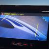 abarth 595 2017 quick_quick_31214T_ZFA3120000J694758 image 5