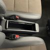 toyota sienta 2019 -TOYOTA--Sienta DBA-NCP175G--NCP175-7032346---TOYOTA--Sienta DBA-NCP175G--NCP175-7032346- image 8