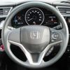 honda shuttle 2019 -HONDA--Shuttle DAA-GP8--GP8-2002912---HONDA--Shuttle DAA-GP8--GP8-2002912- image 25