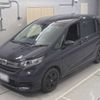 honda freed 2023 -HONDA 【沖縄 527わ7478】--Freed GB5-3229150---HONDA 【沖縄 527わ7478】--Freed GB5-3229150- image 1