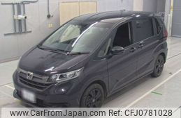 honda freed 2023 -HONDA 【沖縄 527わ7478】--Freed GB5-3229150---HONDA 【沖縄 527わ7478】--Freed GB5-3229150-