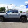 toyota tacoma 2021 GOO_NET_EXCHANGE_0541803A30250726W002 image 14