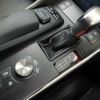 lexus is 2014 CFJ1607582 image 10
