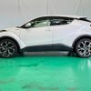 toyota c-hr 2017 -TOYOTA--C-HR ZYX10--2012842---TOYOTA--C-HR ZYX10--2012842- image 29