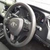 toyota corolla-touring-wagon 2020 CFJ1830401 image 12