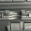 toyota corolla-cross 2024 -TOYOTA--Corolla Cross 6AA-ZVG13--ZVG13-1009056---TOYOTA--Corolla Cross 6AA-ZVG13--ZVG13-1009056- image 23