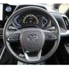 toyota vellfire 2018 -TOYOTA--Vellfire DAA-AYH30W--AYH30-0064434---TOYOTA--Vellfire DAA-AYH30W--AYH30-0064434- image 17