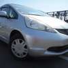 honda fit 2008 M1074444-26 image 1