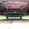 toyota tank 2018 CFJ1826546 image 19