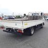 hino dutro 2017 -HINO--Hino Dutoro TPG-XZC710M--XZC710M-0003324---HINO--Hino Dutoro TPG-XZC710M--XZC710M-0003324- image 2