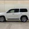 toyota land-cruiser-wagon 2016 -TOYOTA--Land Cruiser Wagon CBA-URJ202W--URJ202-4131633---TOYOTA--Land Cruiser Wagon CBA-URJ202W--URJ202-4131633- image 3