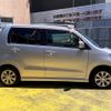 suzuki wagon-r 2010 -SUZUKI--Wagon R DBA-MH23S--MH23S-365421---SUZUKI--Wagon R DBA-MH23S--MH23S-365421- image 4