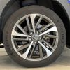toyota corolla-cross 2022 CFJ1721209 image 15