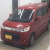 suzuki wagon-r 2013 CFJ1672736 image 5