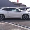 honda cr-z 2010 CFJ1810311 image 16