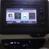 honda n-box 2017 CFJ1646482 image 5