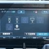 toyota estima-hybrid 2017 -TOYOTA--Estima Hybrid DAA-AHR20W--AHR20-7091263---TOYOTA--Estima Hybrid DAA-AHR20W--AHR20-7091263- image 7