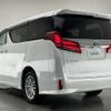 toyota alphard 2021 -TOYOTA--Alphard 6AA-AYH30W--AYH30-0139140---TOYOTA--Alphard 6AA-AYH30W--AYH30-0139140- image 15