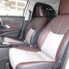 toyota yaris-cross 2020 CFJ0051179 image 7