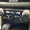 toyota rav4 2019 CFJ1792842 image 8