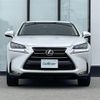 lexus nx 2015 -LEXUS--Lexus NX DBA-AGZ10--AGZ10-1004824---LEXUS--Lexus NX DBA-AGZ10--AGZ10-1004824- image 22