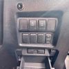 nissan elgrand 2021 -NISSAN--Elgrand 5BA-TE52--TE52-148190---NISSAN--Elgrand 5BA-TE52--TE52-148190- image 24