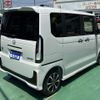 honda n-box 2025 CFJ1518327 image 14