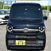 honda n-van 2022 YAMAKATSU_JJ1-5017231 image 5