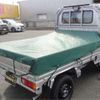 honda acty-truck 2013 -HONDA 【山口 480ﾅ5158】--Acty Truck EBD-HA9--HA9-1218987---HONDA 【山口 480ﾅ5158】--Acty Truck EBD-HA9--HA9-1218987- image 9