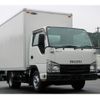 isuzu elf-truck 2017 quick_quick_TPG-NHR85AN_NHR85-7021169 image 3