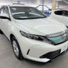 toyota harrier 2018 AF-ZSU60-0147144 image 3