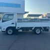 toyota toyoace 2018 GOO_NET_EXCHANGE_0302926A30250609W002 image 5