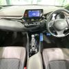 toyota c-hr 2018 -TOYOTA--C-HR DAA-ZYX10--ZYX10-2145675---TOYOTA--C-HR DAA-ZYX10--ZYX10-2145675- image 2