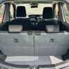 suzuki wagon-r 2022 CFJ1622144 image 11