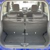 daihatsu cast 2017 -DAIHATSU--Cast DBA-LA250S--LA250S-0101225---DAIHATSU--Cast DBA-LA250S--LA250S-0101225- image 15