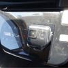 mitsubishi ek-x-ev 2023 CFJ1512686 image 20