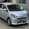 daihatsu mira-e-s 2022 CFJ1855240 image 5