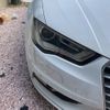 audi a3 2014 -AUDI--Audi A3 DBA-8VCXSL--WAUZZZ8V0E1035069---AUDI--Audi A3 DBA-8VCXSL--WAUZZZ8V0E1035069- image 7