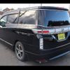 nissan elgrand 2010 -NISSAN--Elgrand TE52--002185---NISSAN--Elgrand TE52--002185- image 26