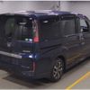 honda stepwagon-spada 2020 CFJ1665709 image 2