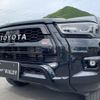 toyota hilux-pick-up 2023 quick_quick_3DF-GUN125_GUN125-3944647 image 20