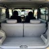 daihatsu taft 2020 CFJ1795951 image 20
