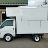 nissan vanette-truck 2013 -NISSAN 【豊田 800ｻ4874】--Vanette Truck ABF-SKP2TN--SKP2TN-106522---NISSAN 【豊田 800ｻ4874】--Vanette Truck ABF-SKP2TN--SKP2TN-106522- image 43