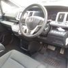 honda stepwagon 2012 -HONDA 【野田 500】--Stepwgn DBA-RK6--RK6-1302146---HONDA 【野田 500】--Stepwgn DBA-RK6--RK6-1302146- image 10